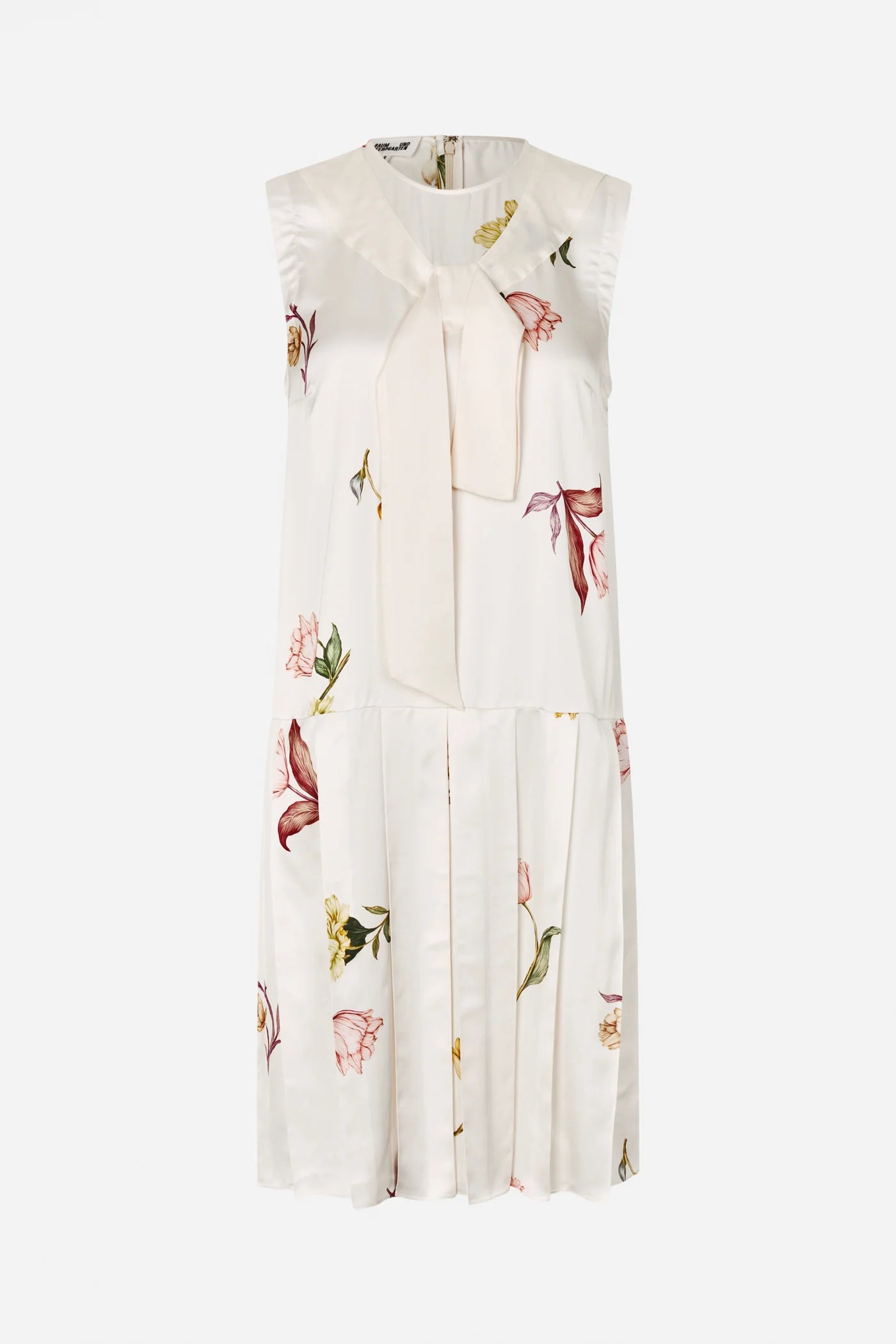 
                  
                    Abbie Dress
                  
                