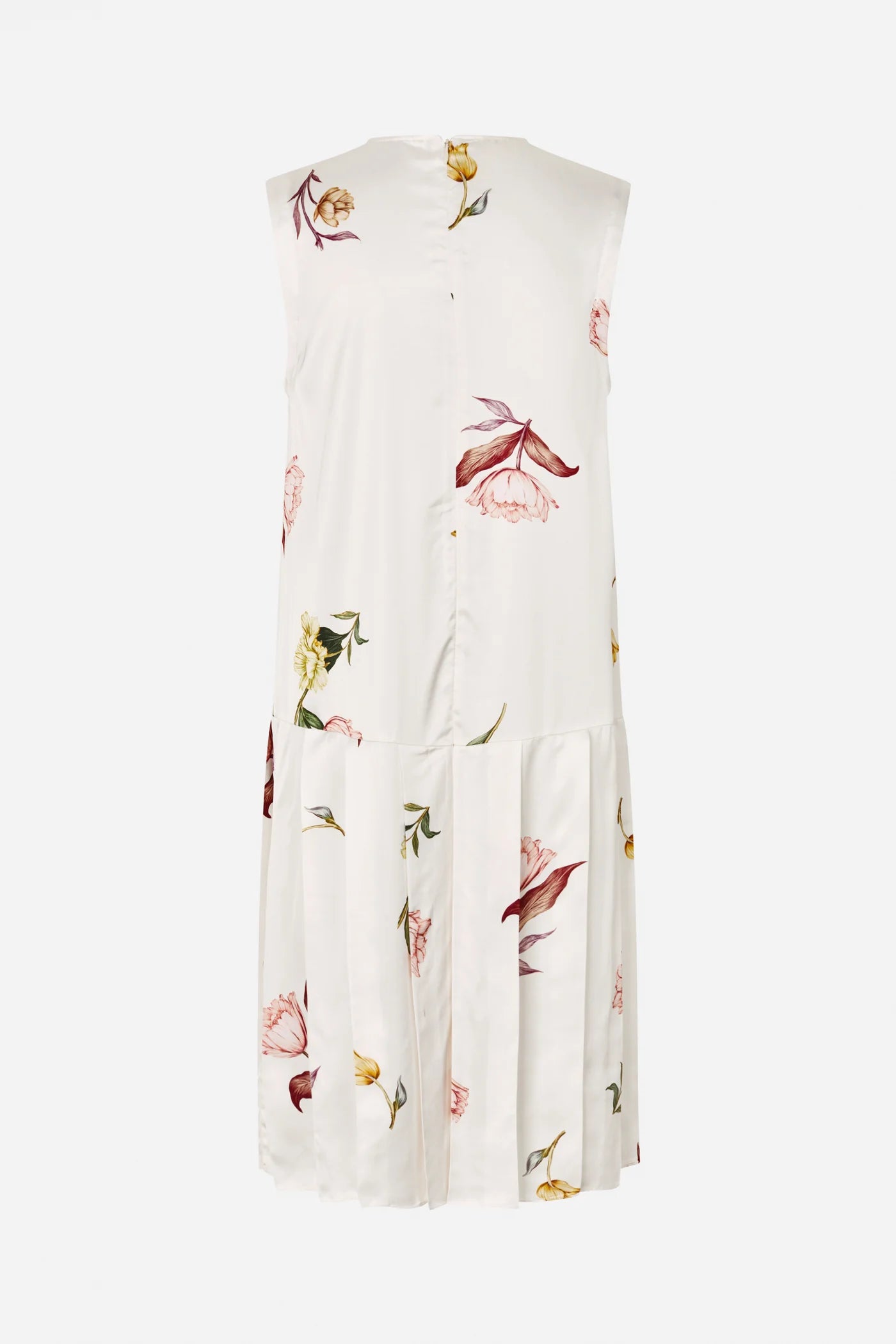 
                  
                    Abbie Dress
                  
                