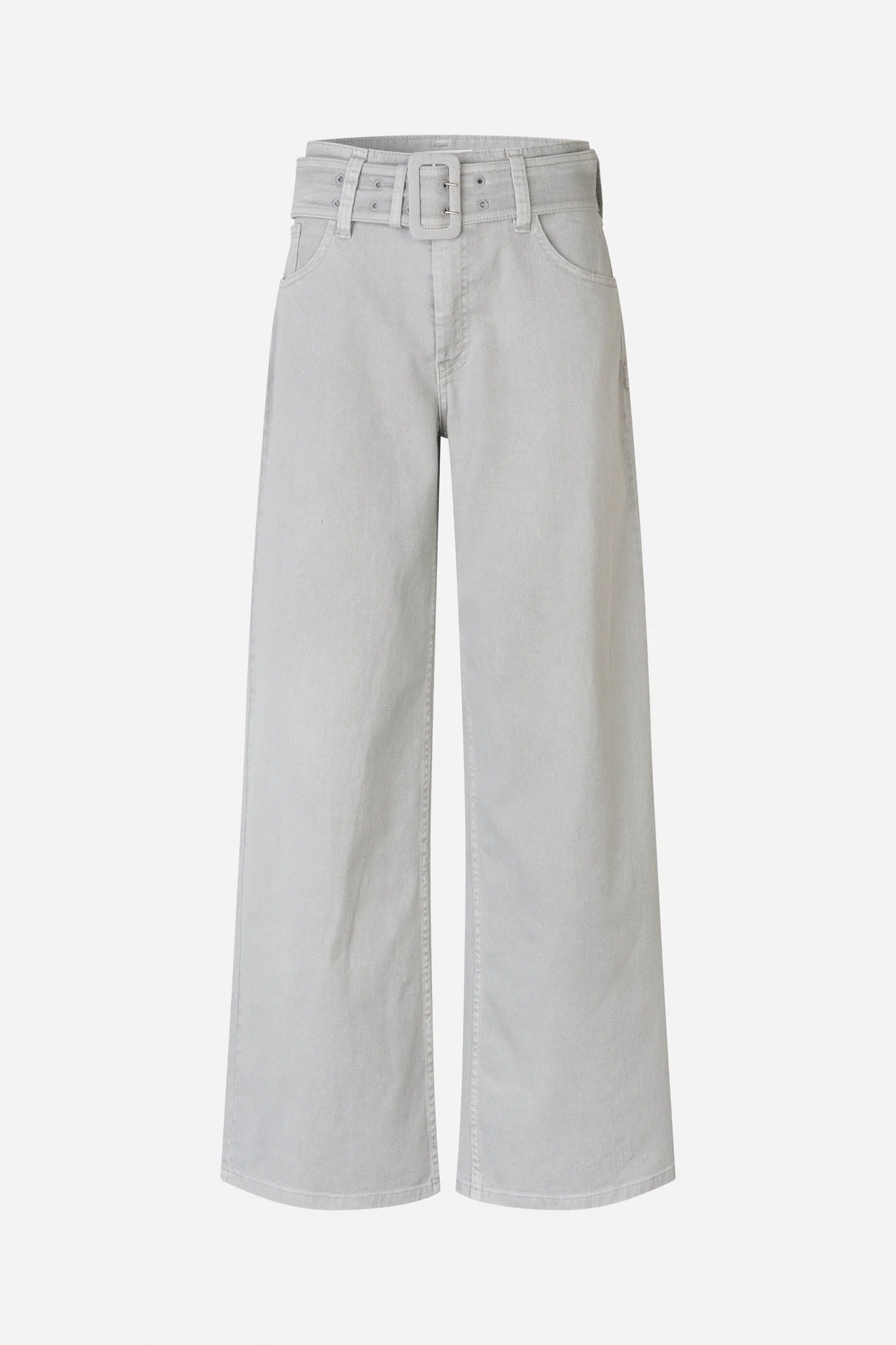 
                  
                    Nadja Jeans
                  
                
