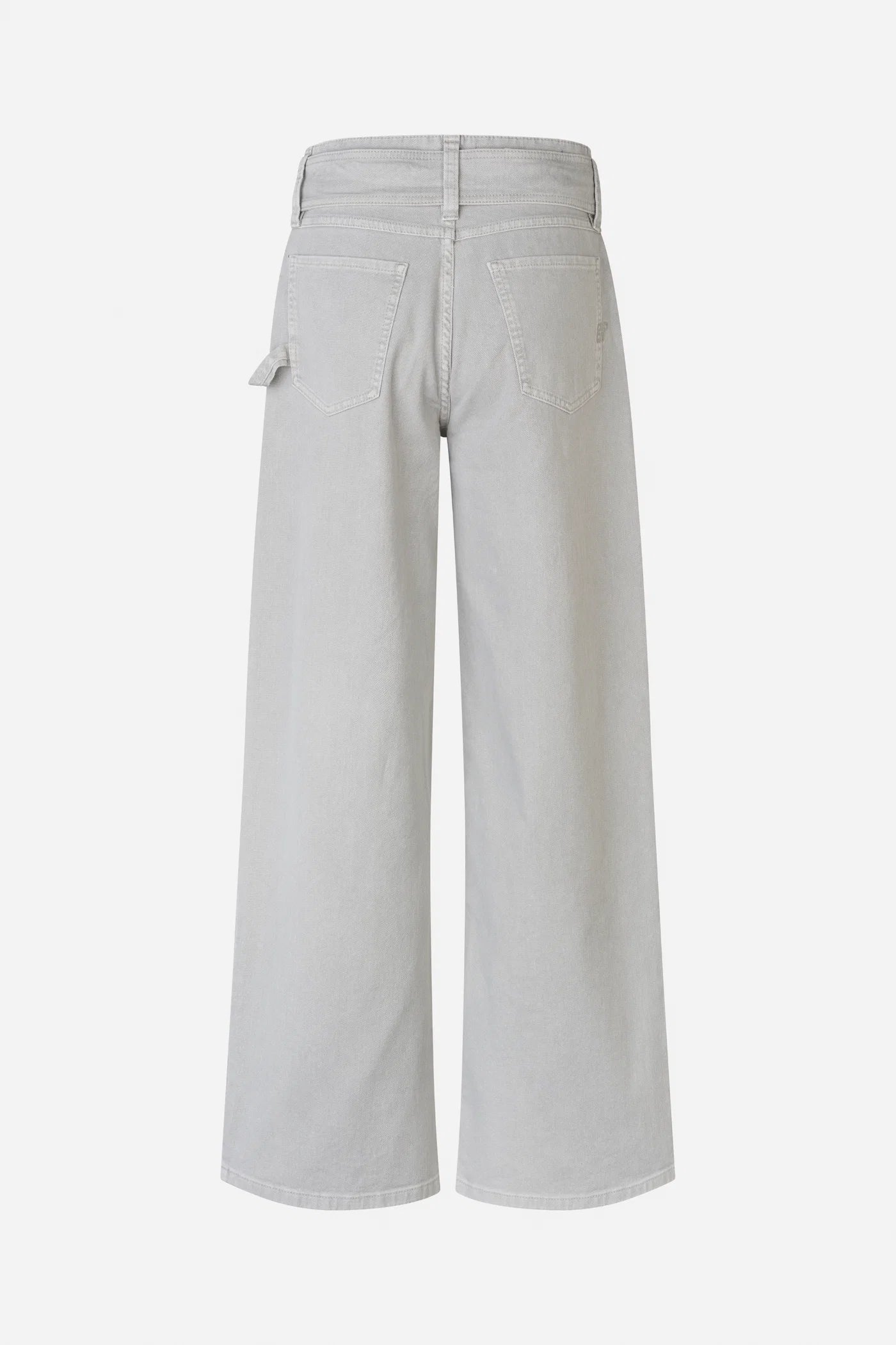 
                  
                    Nadja Jeans
                  
                