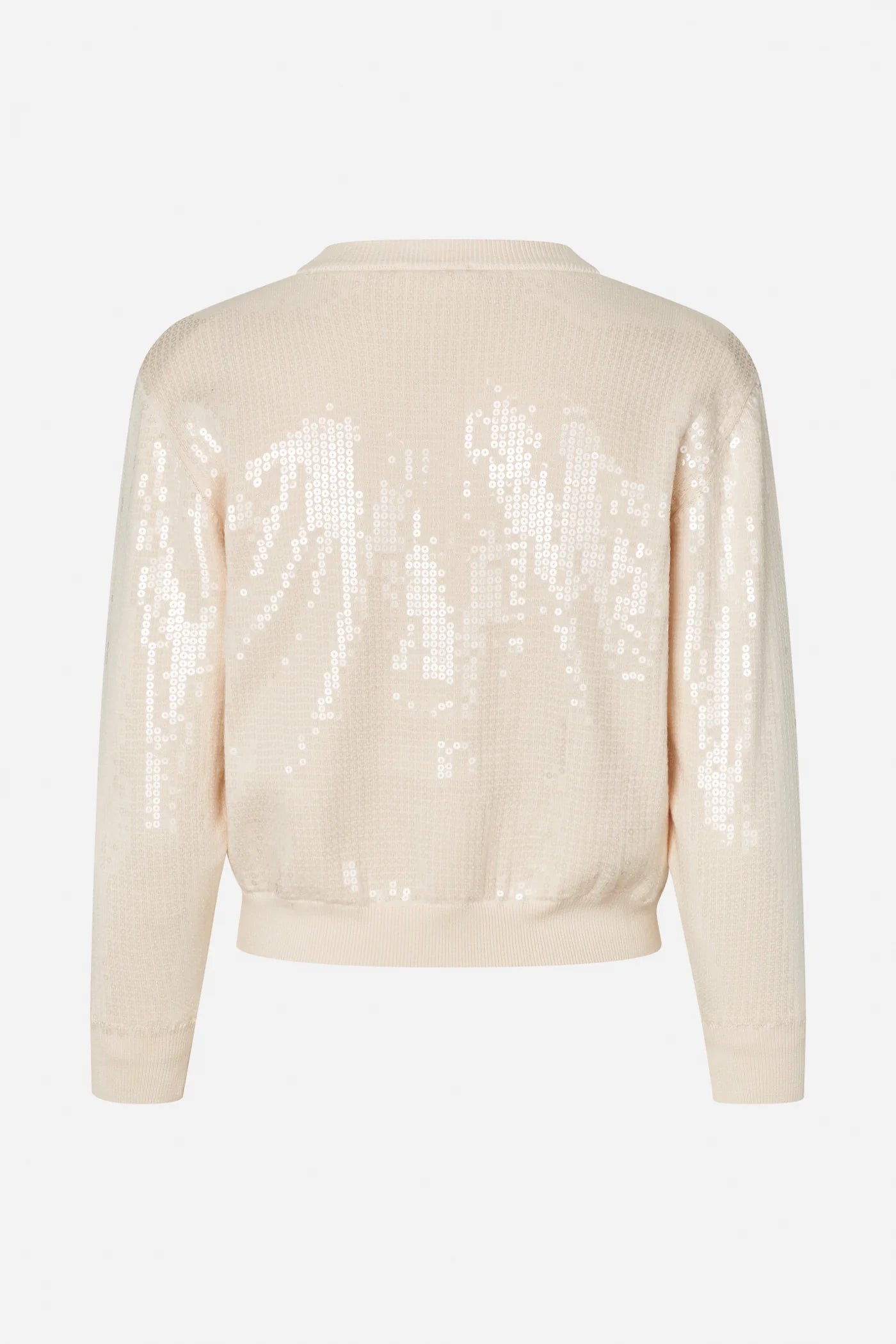 
                  
                    Caylee Cardigan
                  
                
