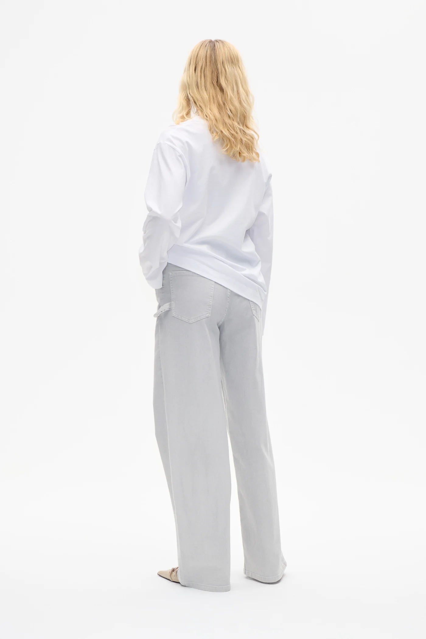 
                  
                    Jeevona Shirt
                  
                