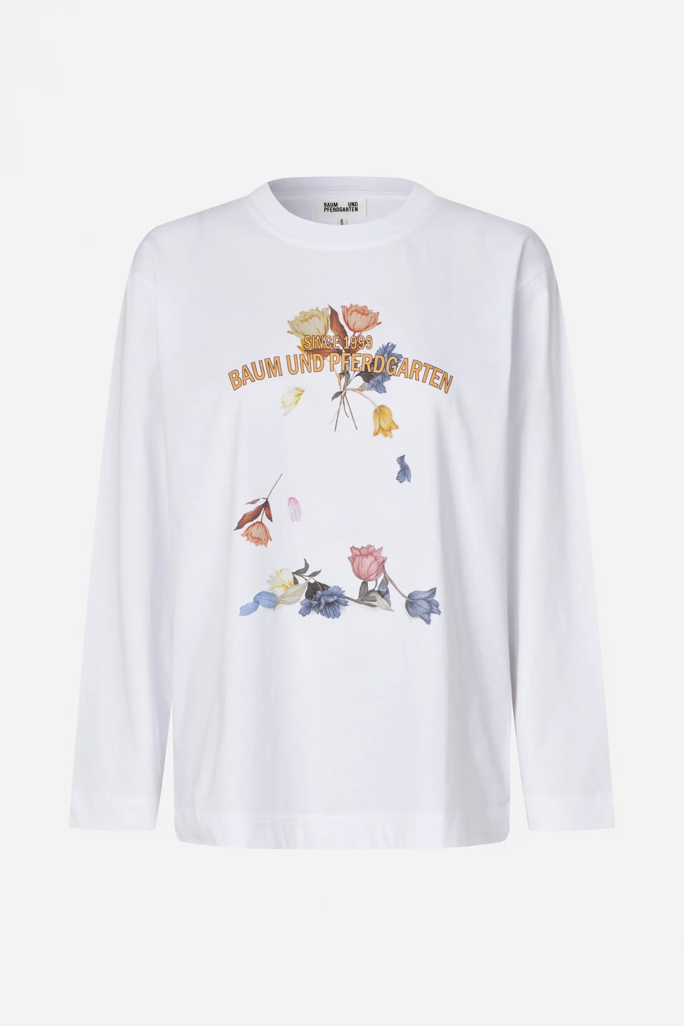 
                  
                    Jeevona Shirt
                  
                