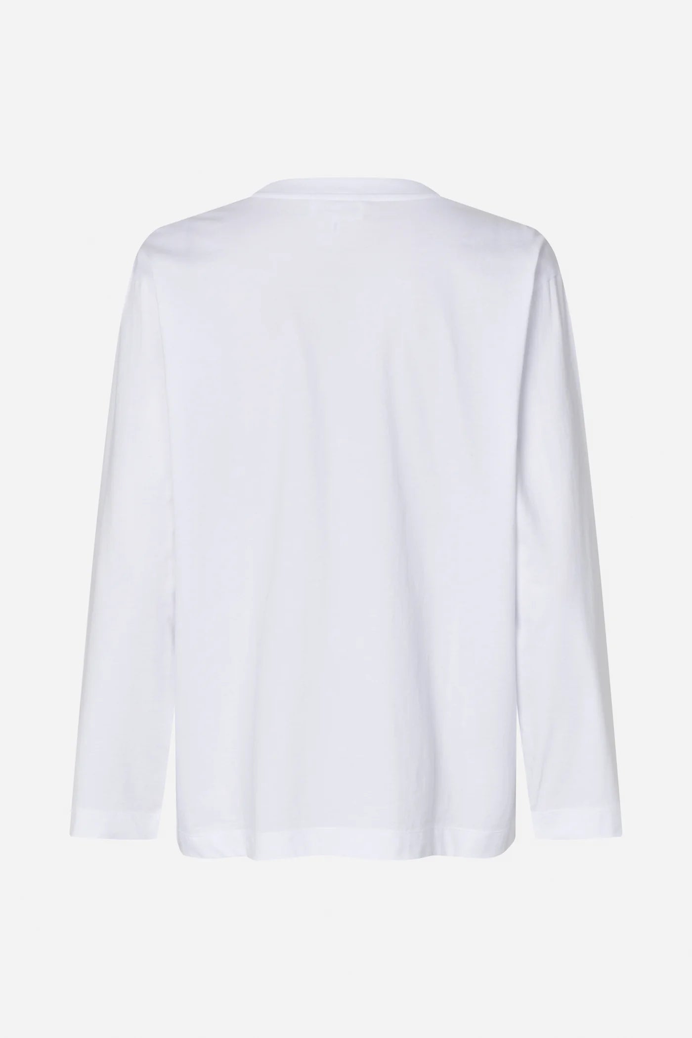 
                  
                    Jeevona Shirt
                  
                
