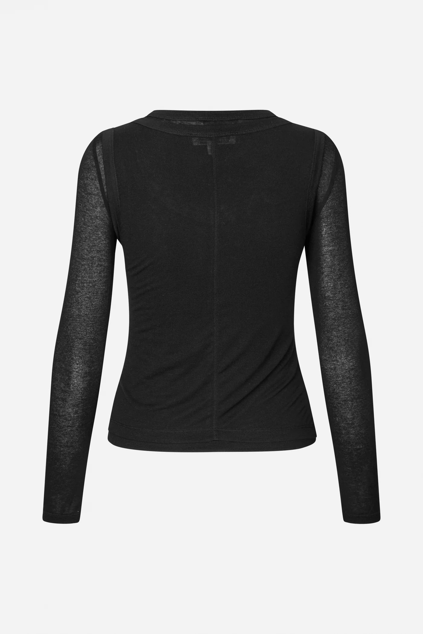 
                  
                    Jamilah T-Shirt
                  
                