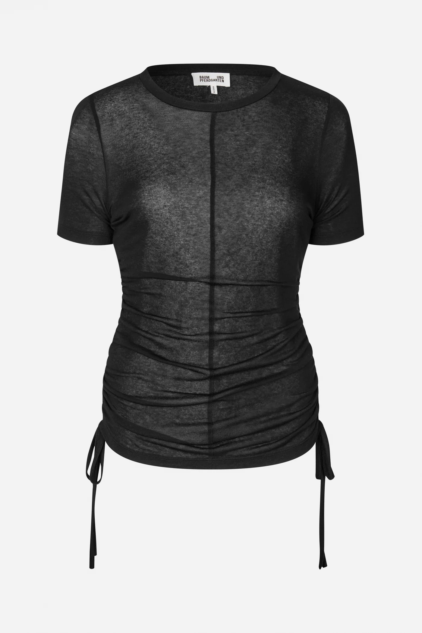 
                  
                    Jelva T-Shirt
                  
                