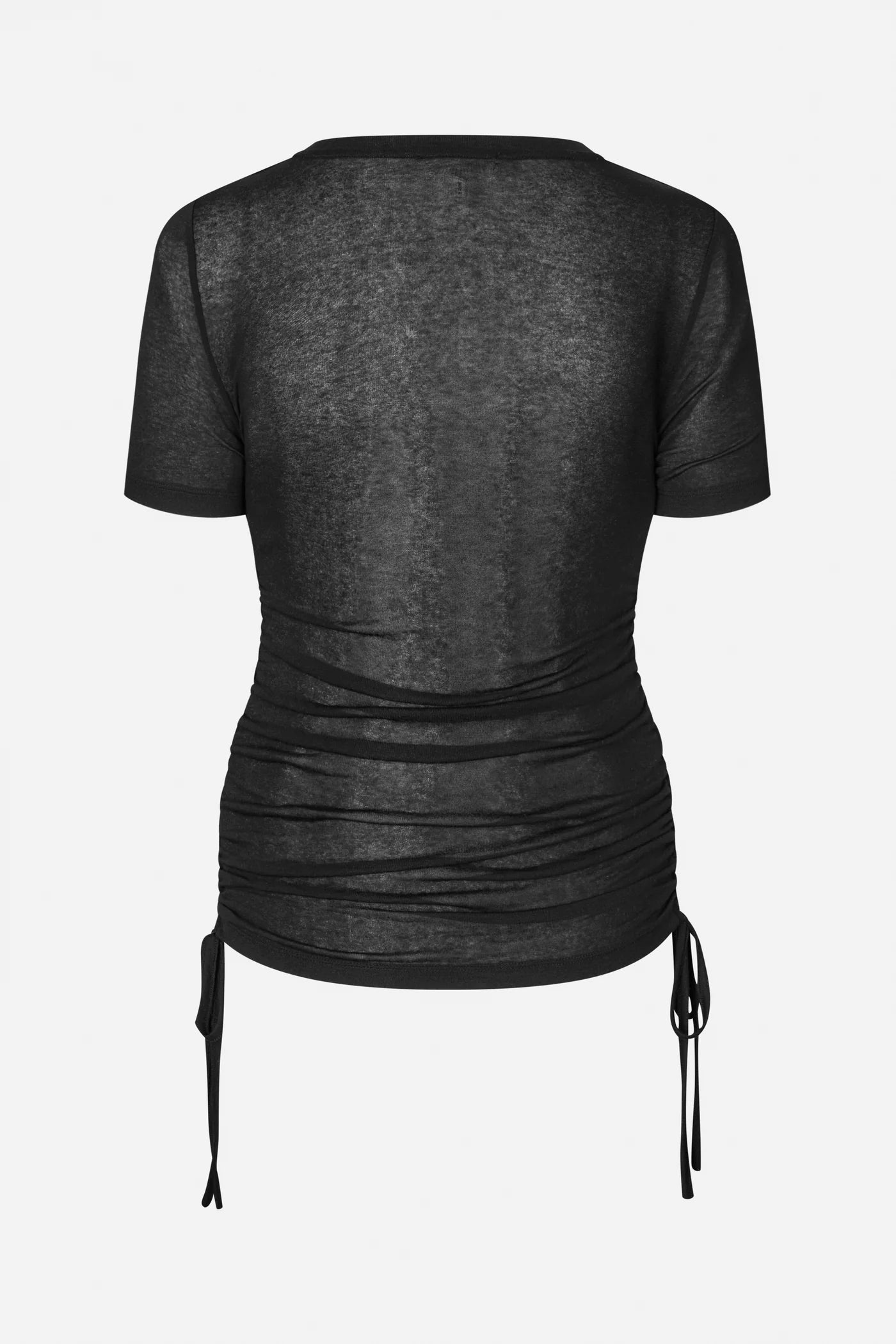 
                  
                    Jelva T-Shirt
                  
                
