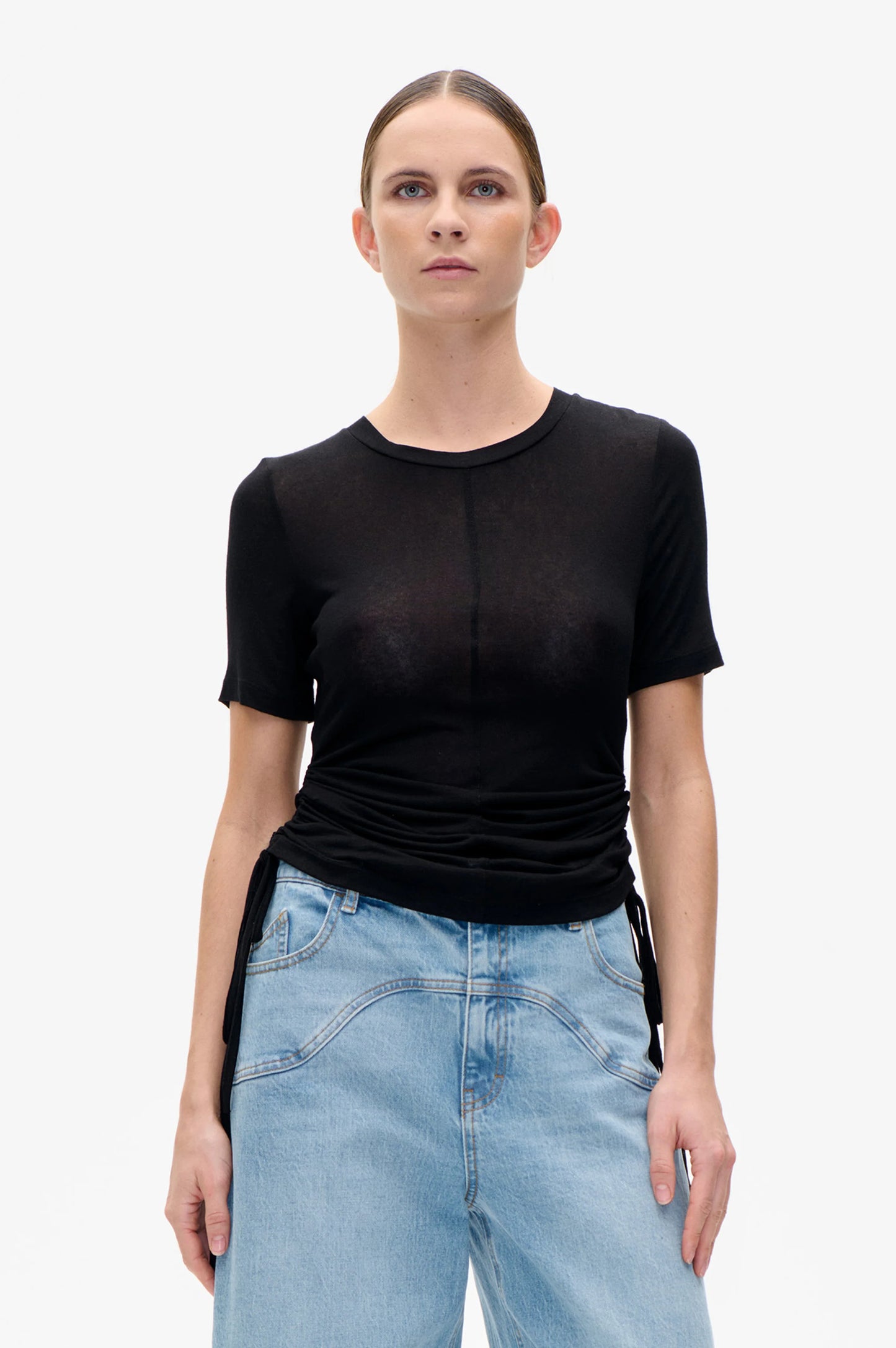 
                  
                    Jelva T-Shirt
                  
                