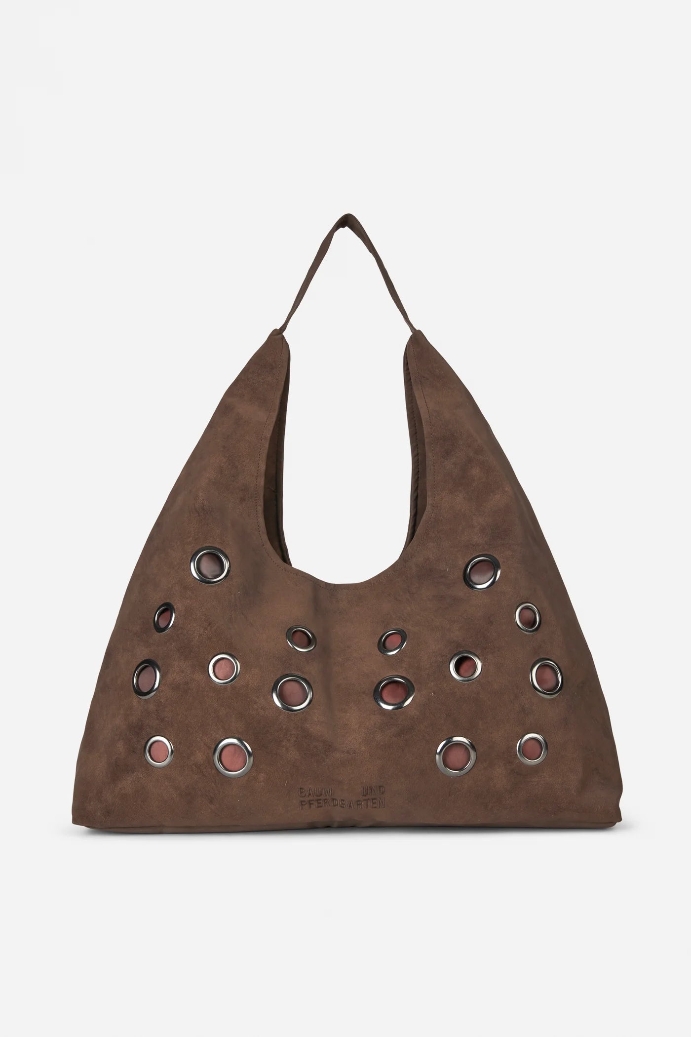
                  
                    Kleo Bag
                  
                