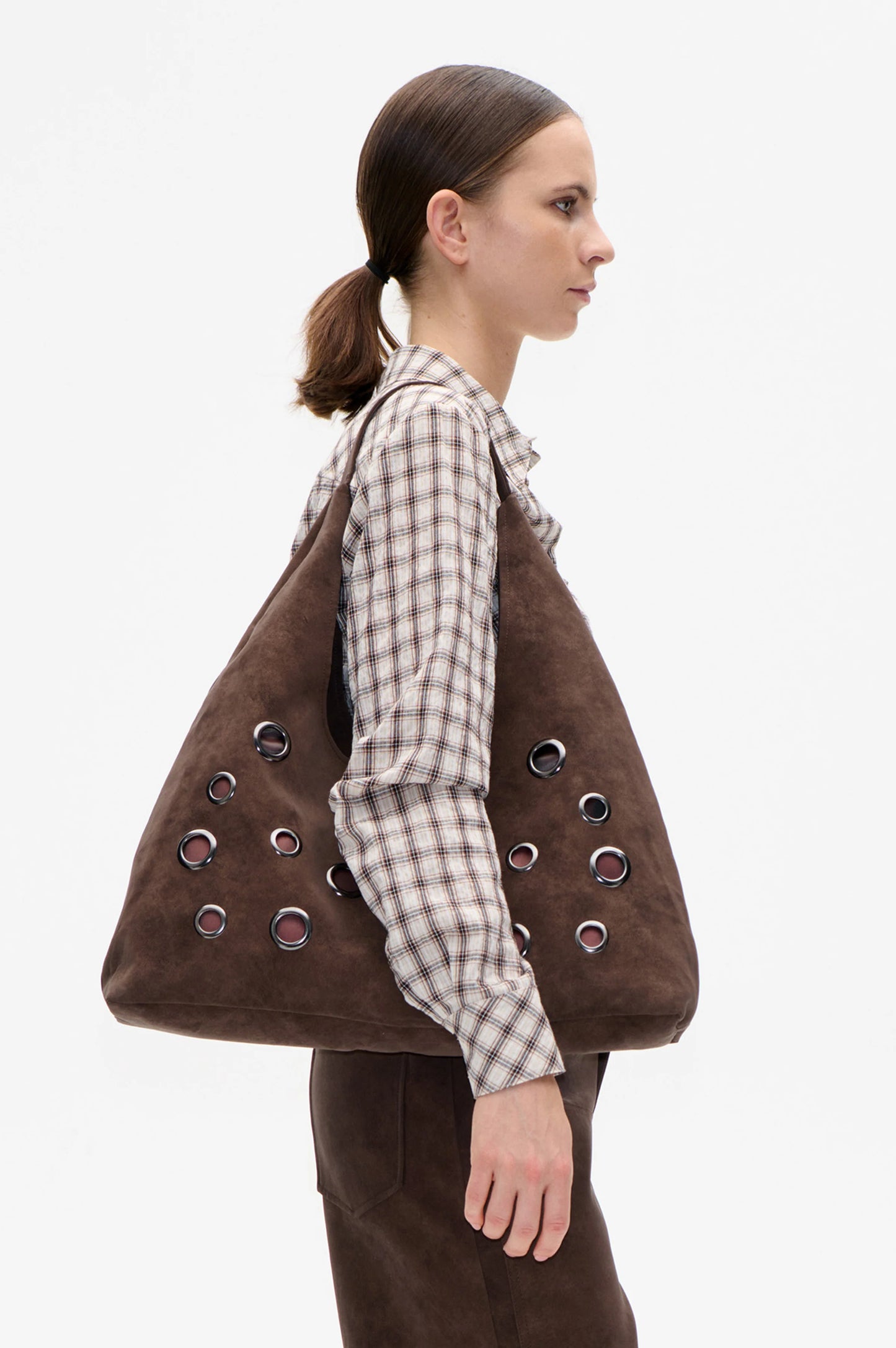 
                  
                    Kleo Bag
                  
                