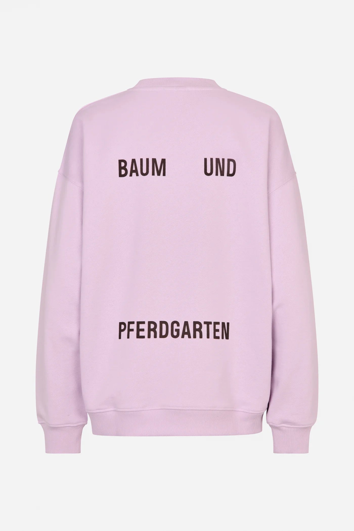 
                  
                    Julle Top Lilac Pink
                  
                