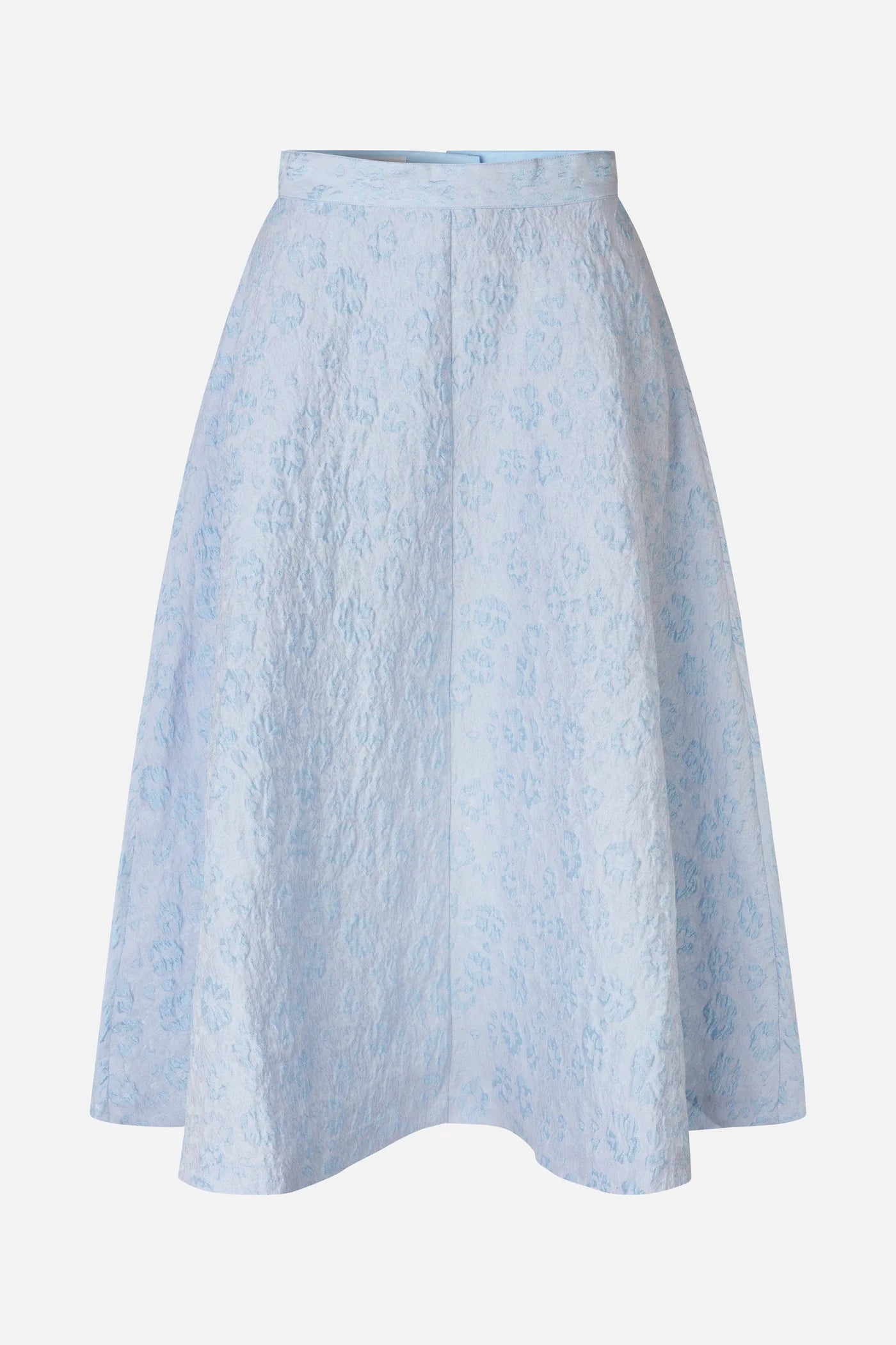 
                  
                    Saya Skirt
                  
                