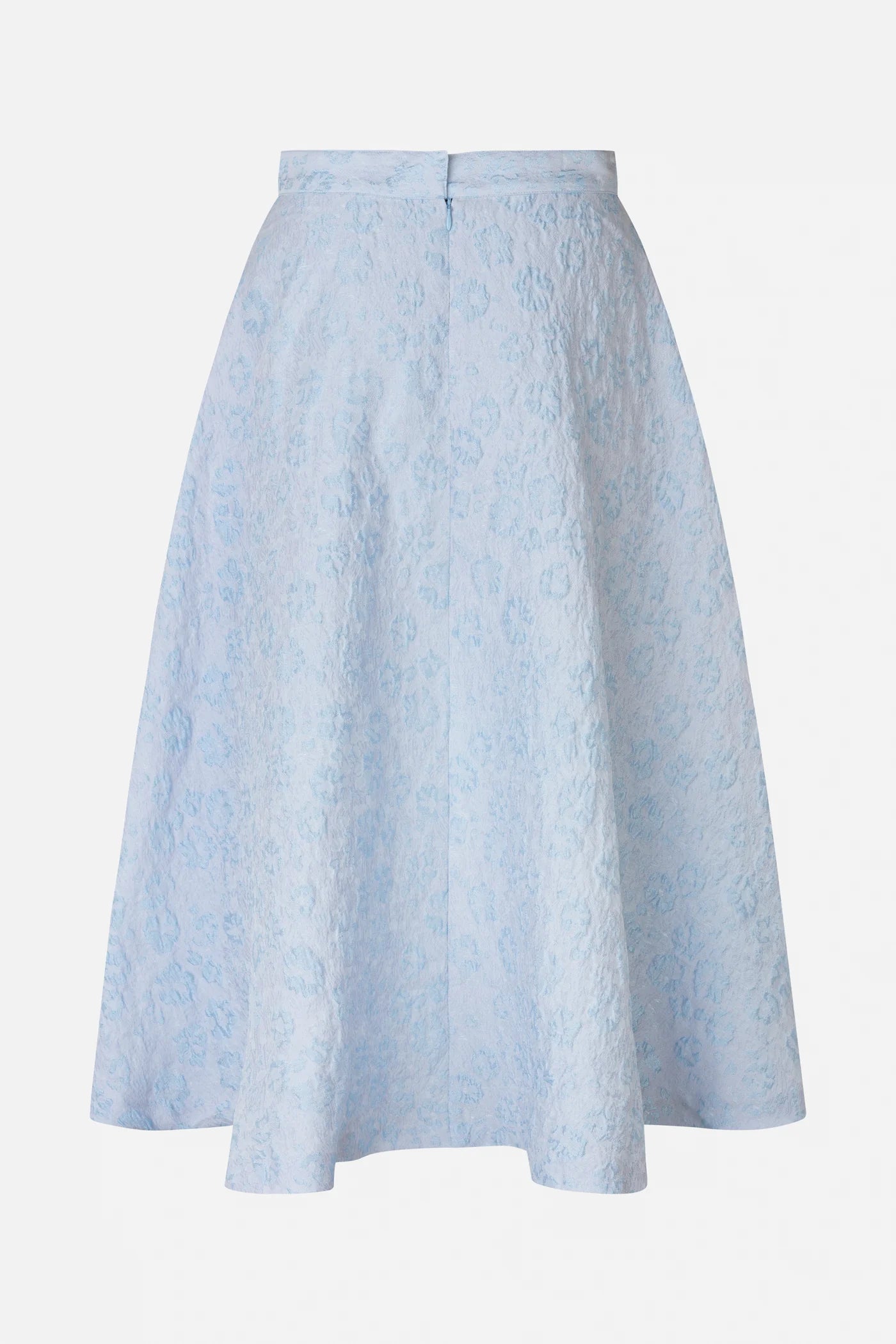 
                  
                    Saya Skirt
                  
                