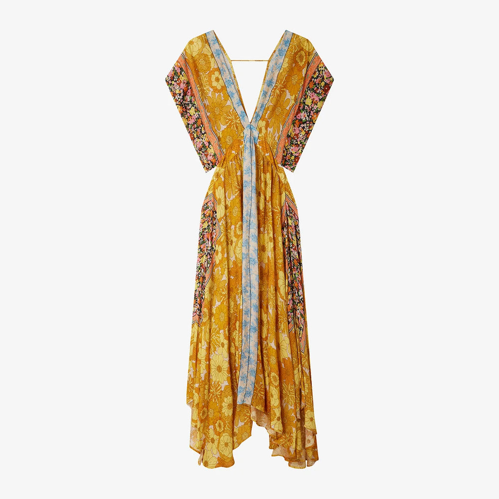 
                  
                    Carly Dress
                  
                