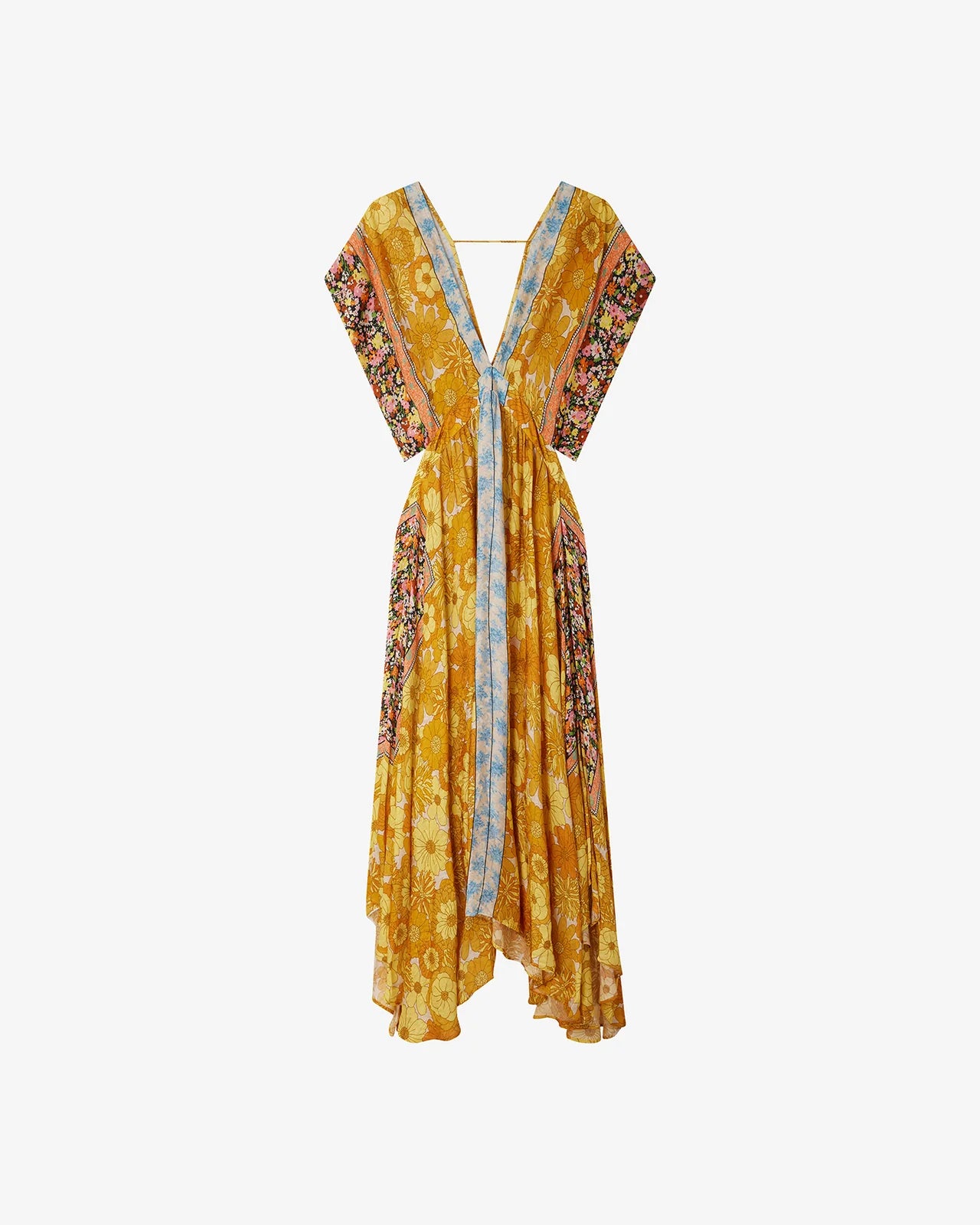 
                  
                    Carly Dress
                  
                