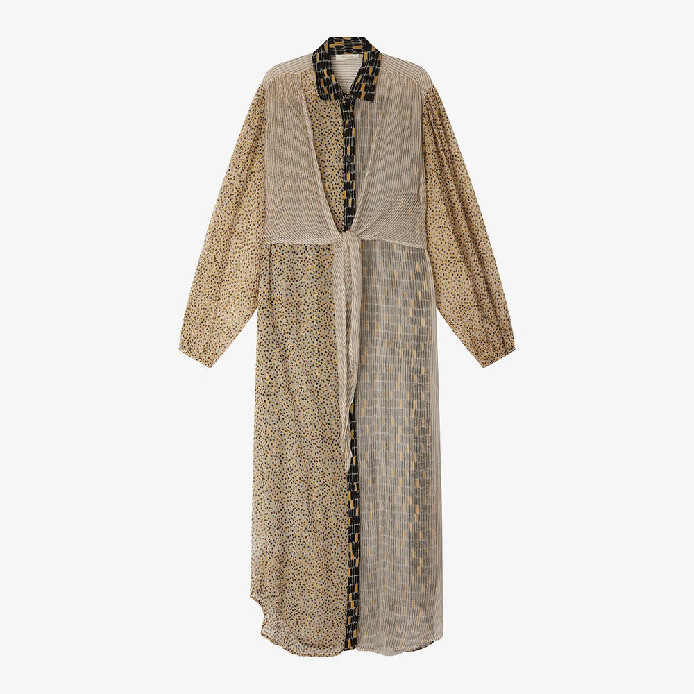 
                  
                    Samiba Dress
                  
                
