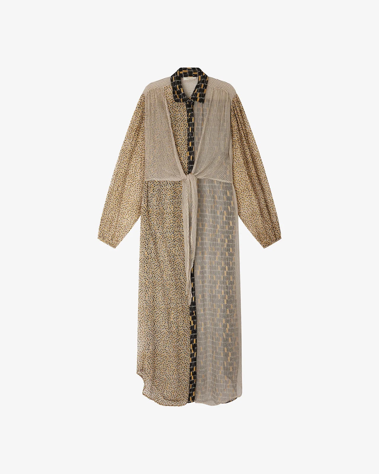 
                  
                    Samiba Dress
                  
                