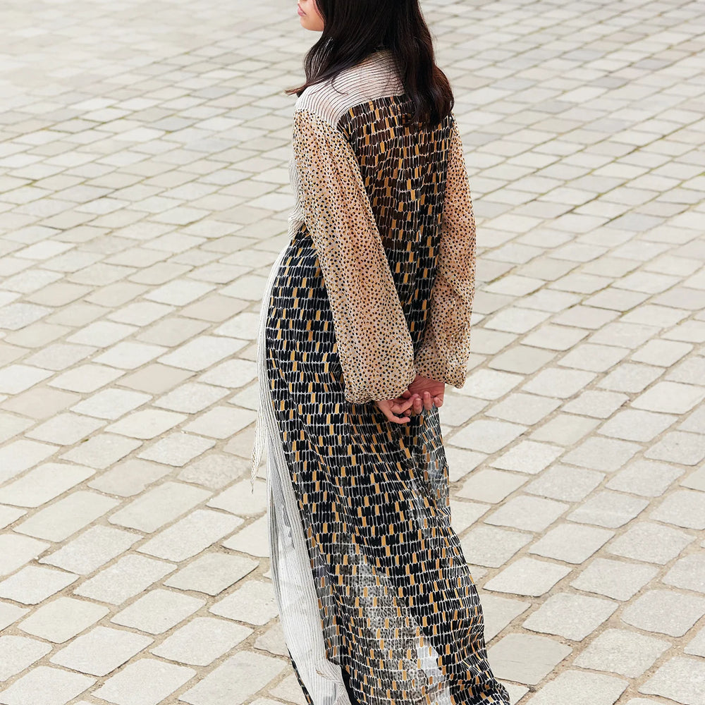 
                  
                    Samiba Dress
                  
                