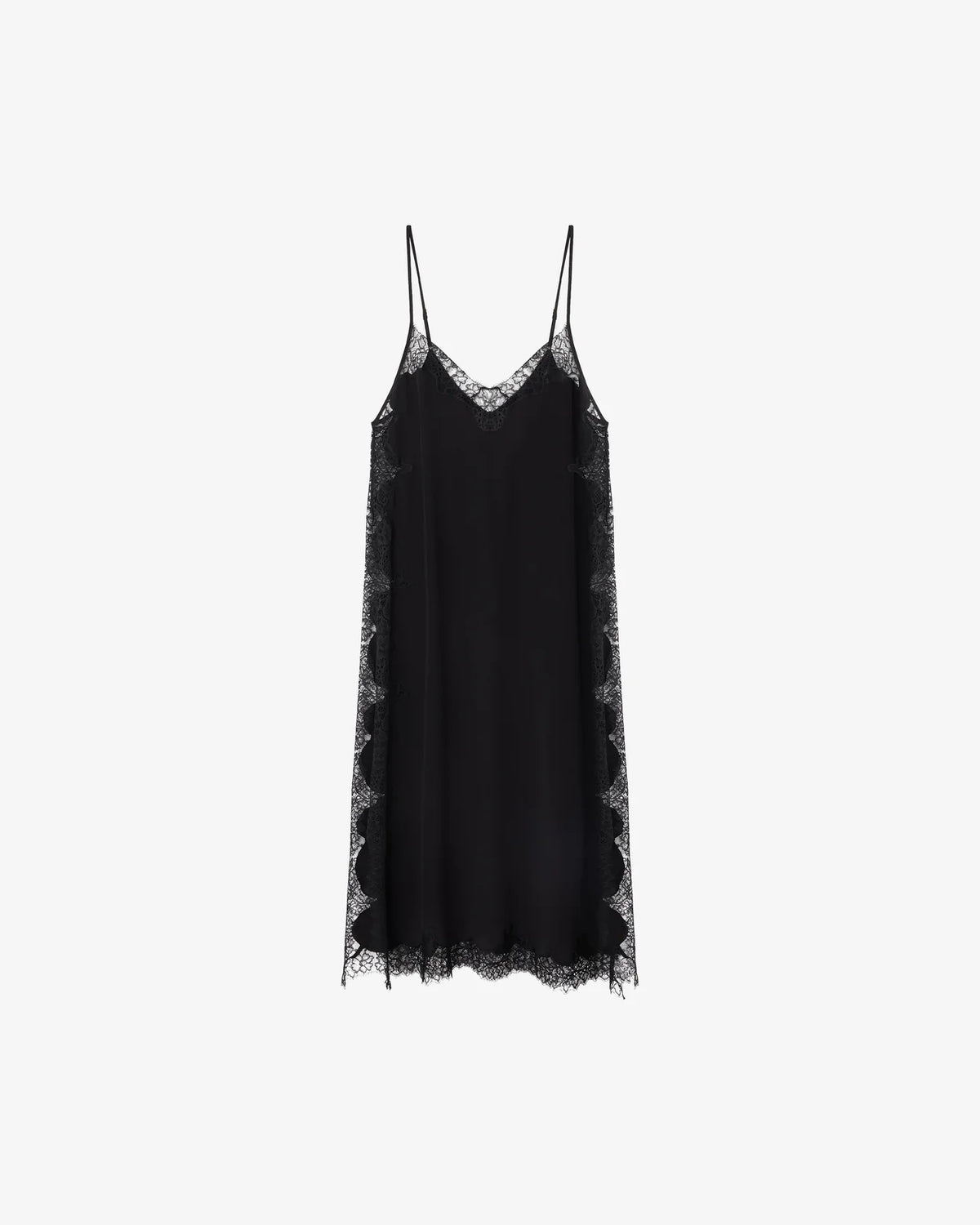 
                  
                    Balma Dress
                  
                