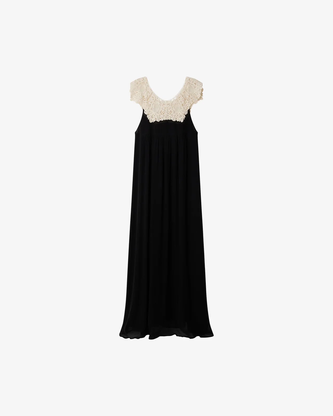 
                  
                    Baron Dress
                  
                