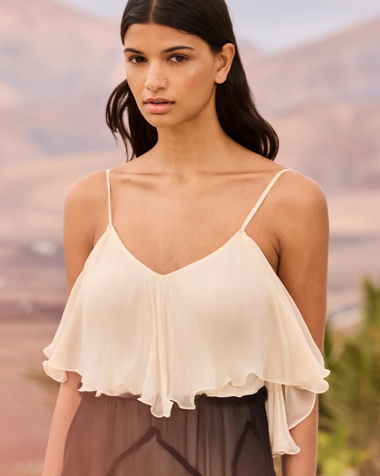 
                  
                    Belvy Dress
                  
                