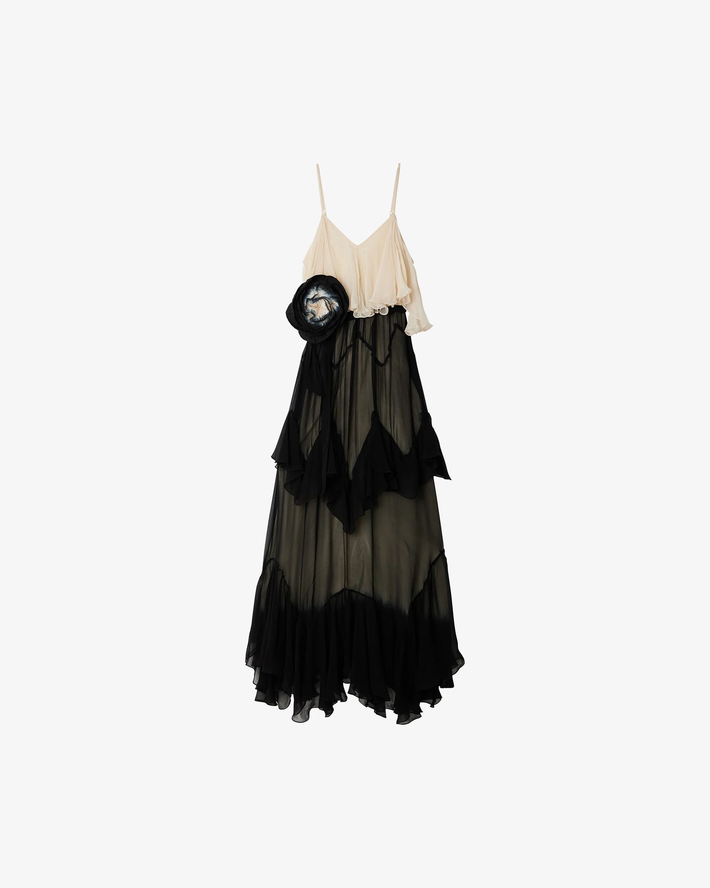 
                  
                    Belvy Dress
                  
                