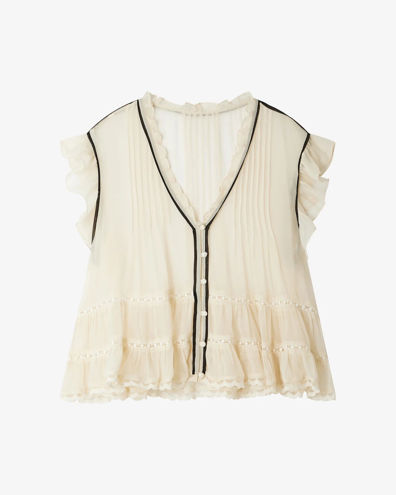
                  
                    Bolly Top
                  
                