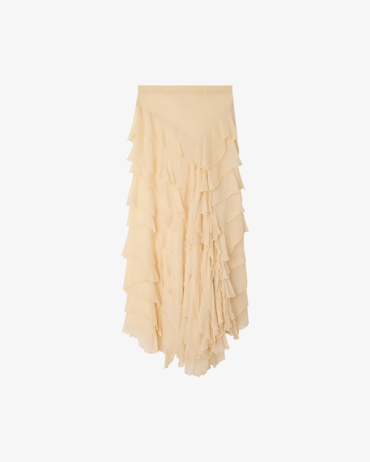 
                  
                    Cherry Skirt
                  
                