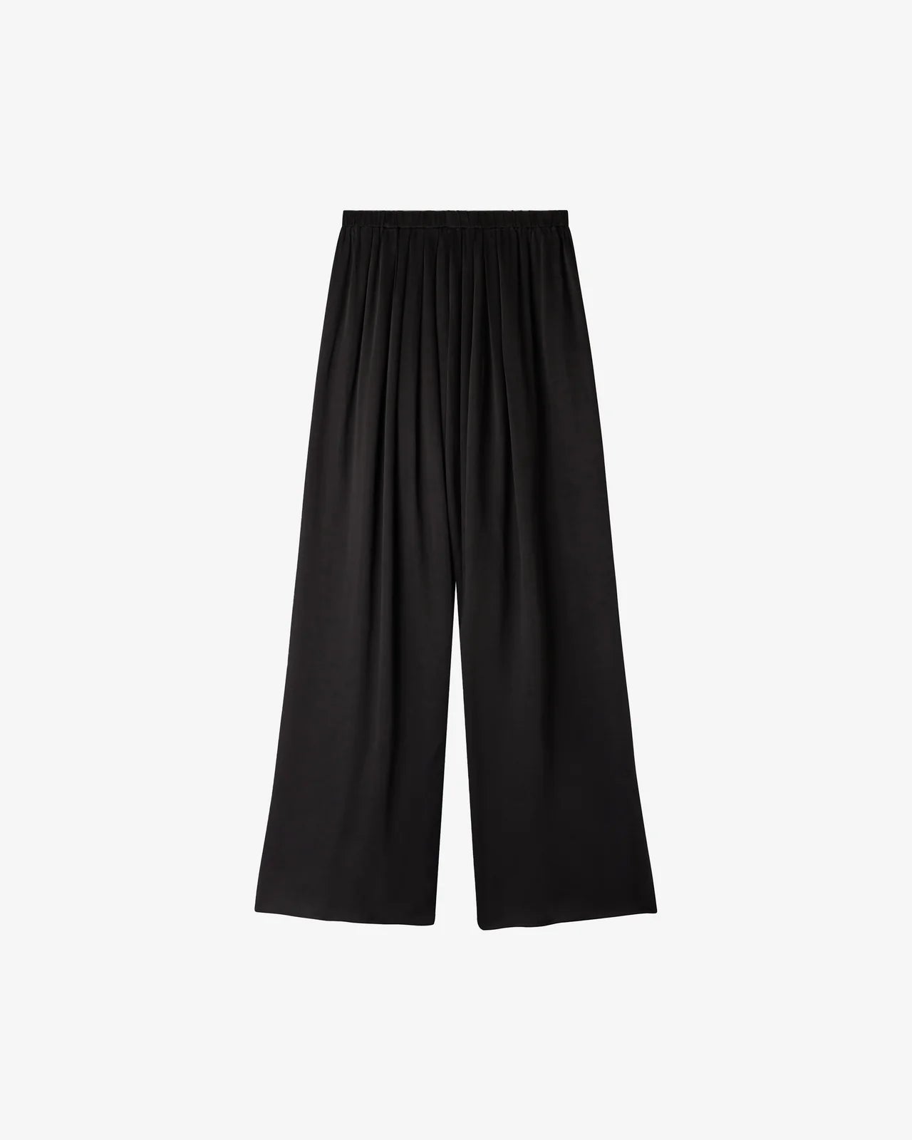 
                  
                    Coucou Pants Black
                  
                