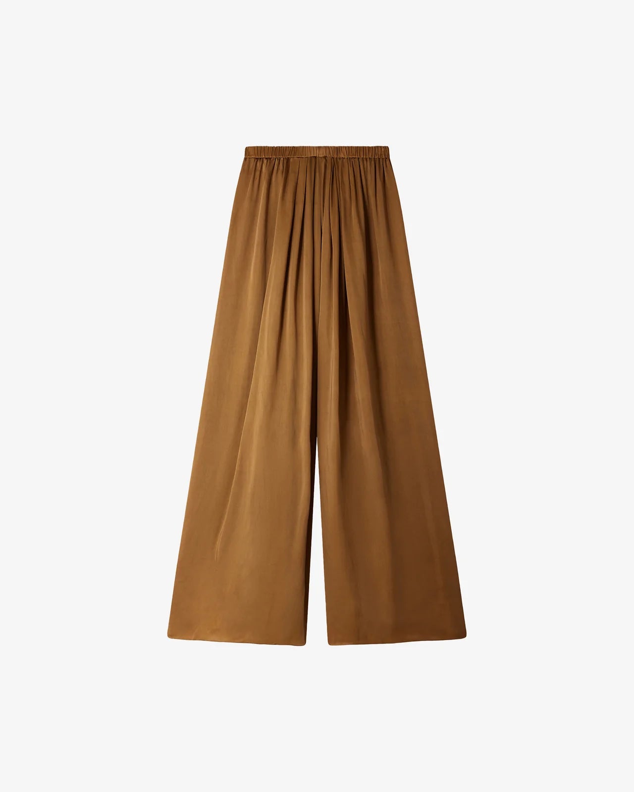 
                  
                    Coucou Pants Caramel
                  
                