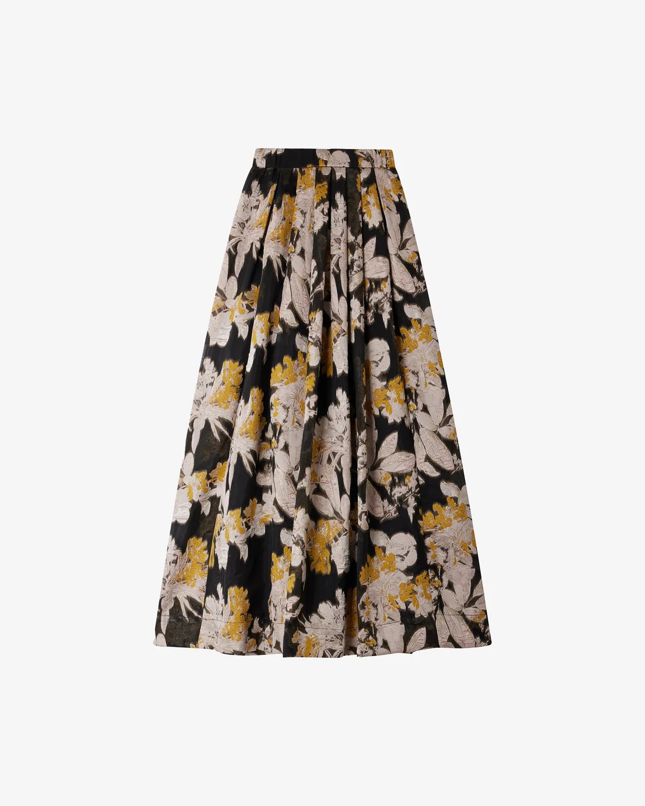 
                  
                    Syn Skirt
                  
                