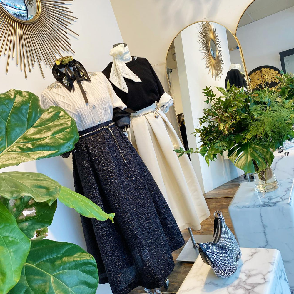 emporia store