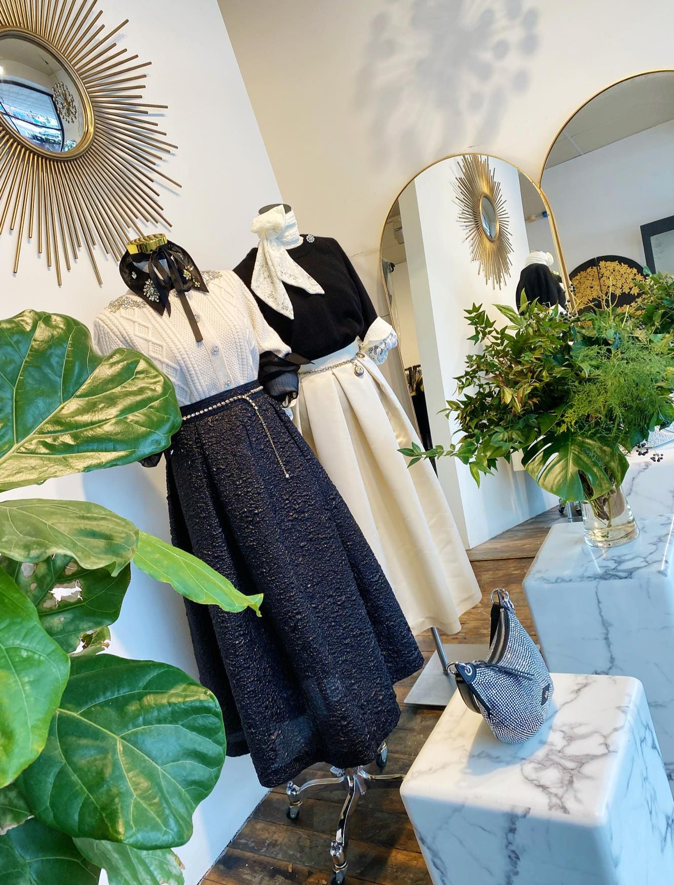 emporia store