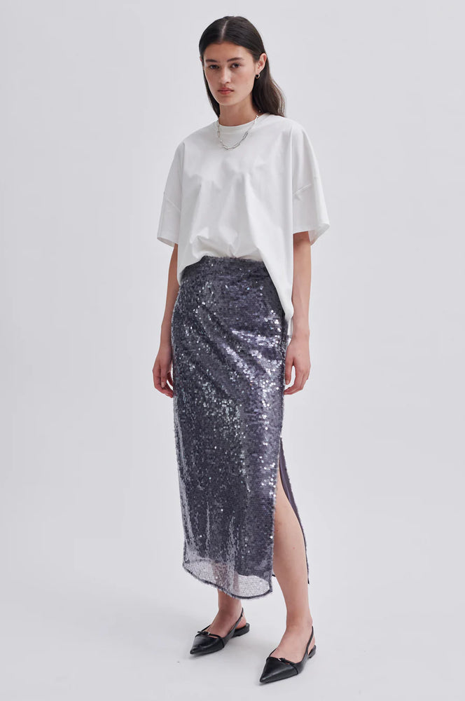 
                  
                    Vaja Skirt
                  
                
