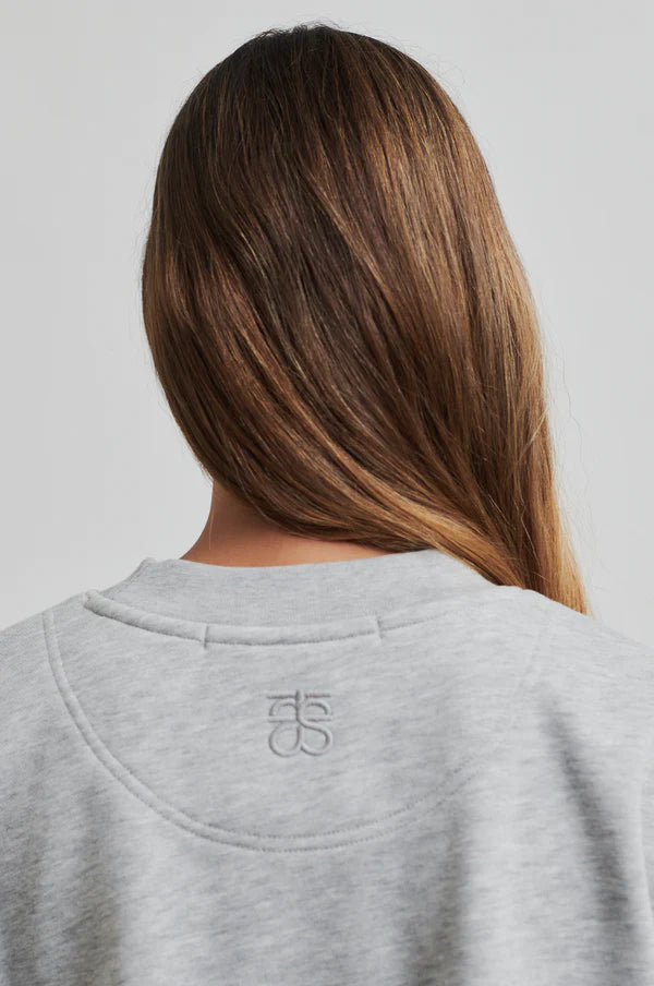
                  
                    Abadell Sweater
                  
                