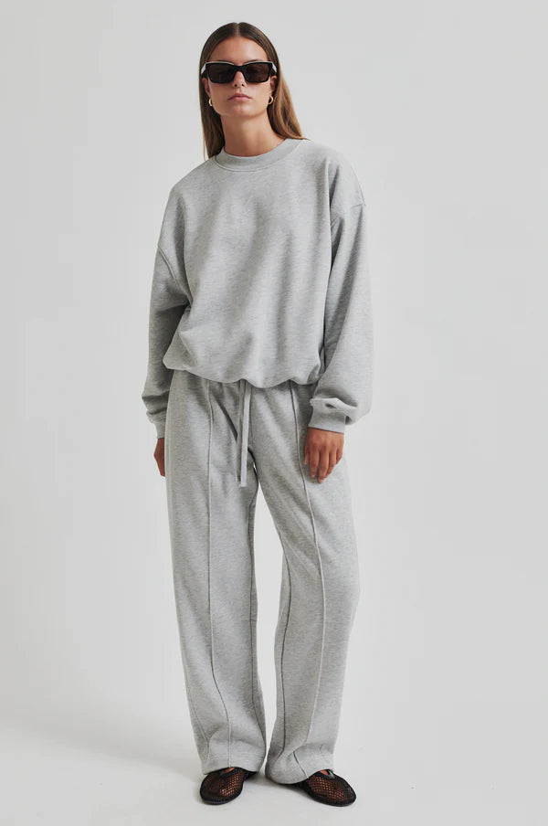 Abadell Sweater
