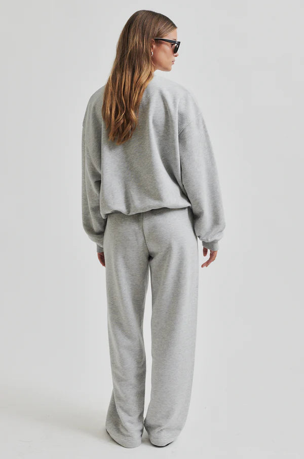 
                  
                    Abadell Sweater
                  
                