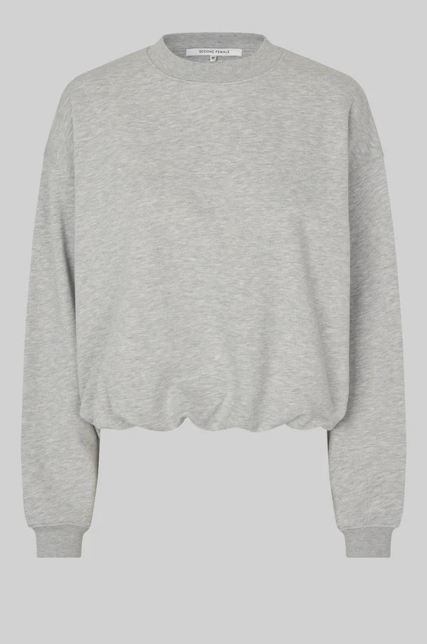 
                  
                    Abadell Sweater
                  
                