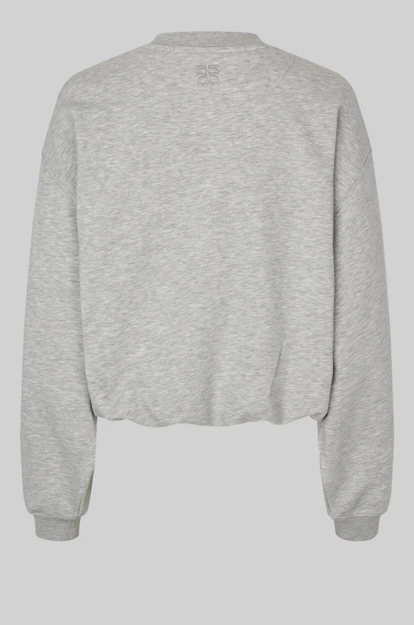 
                  
                    Abadell Sweater
                  
                