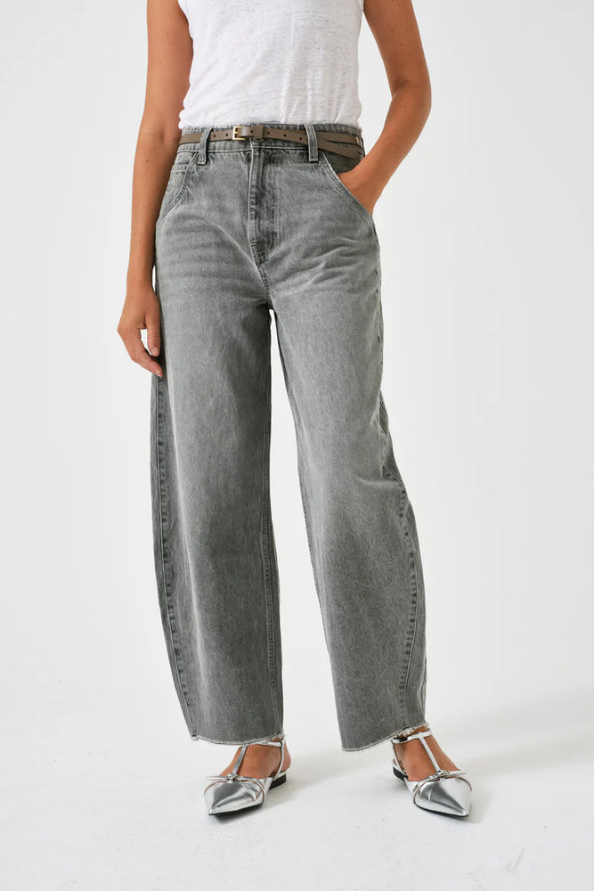 
                  
                    Bo Jean Vintage Steel
                  
                