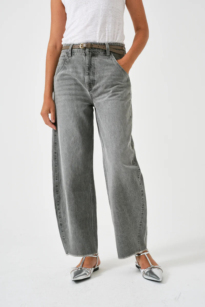 
                  
                    Bo Jean Vintage Steel
                  
                