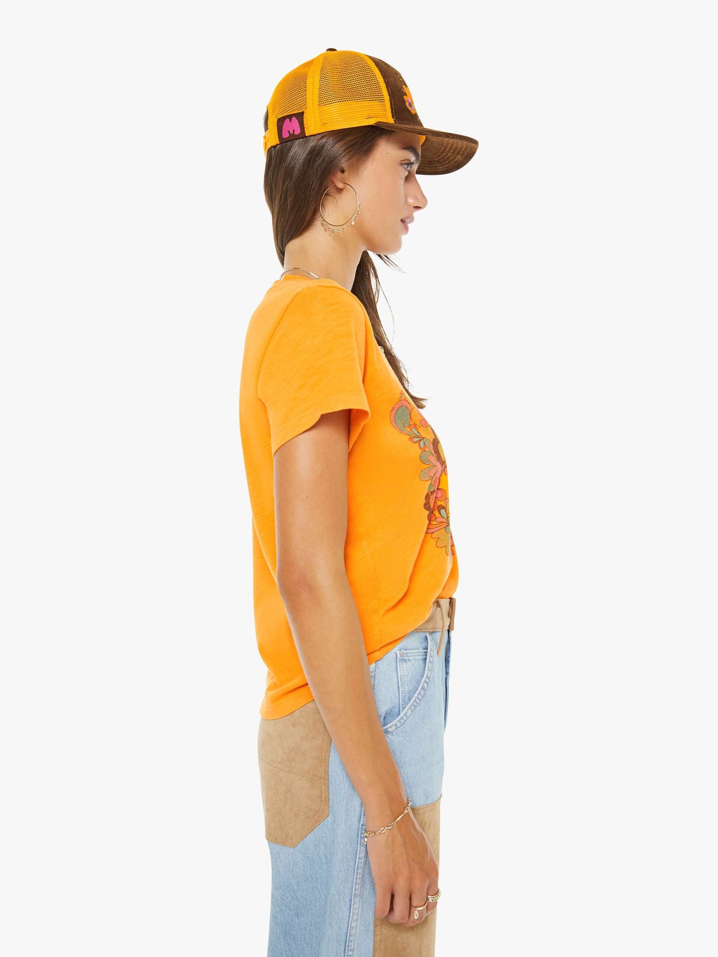 
                  
                    Sinful Magpie Music Blazing
                  
                