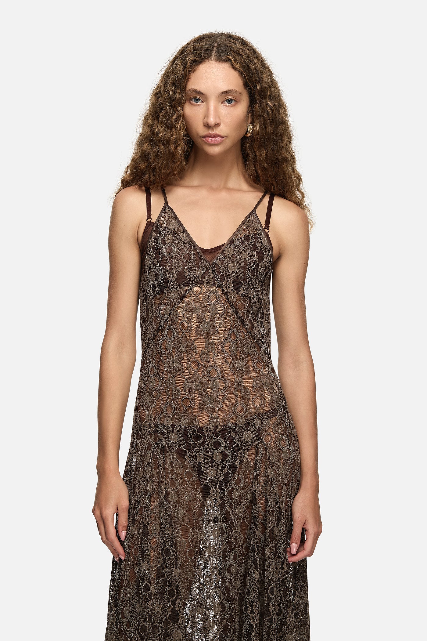 
                  
                    Tia Dress
                  
                