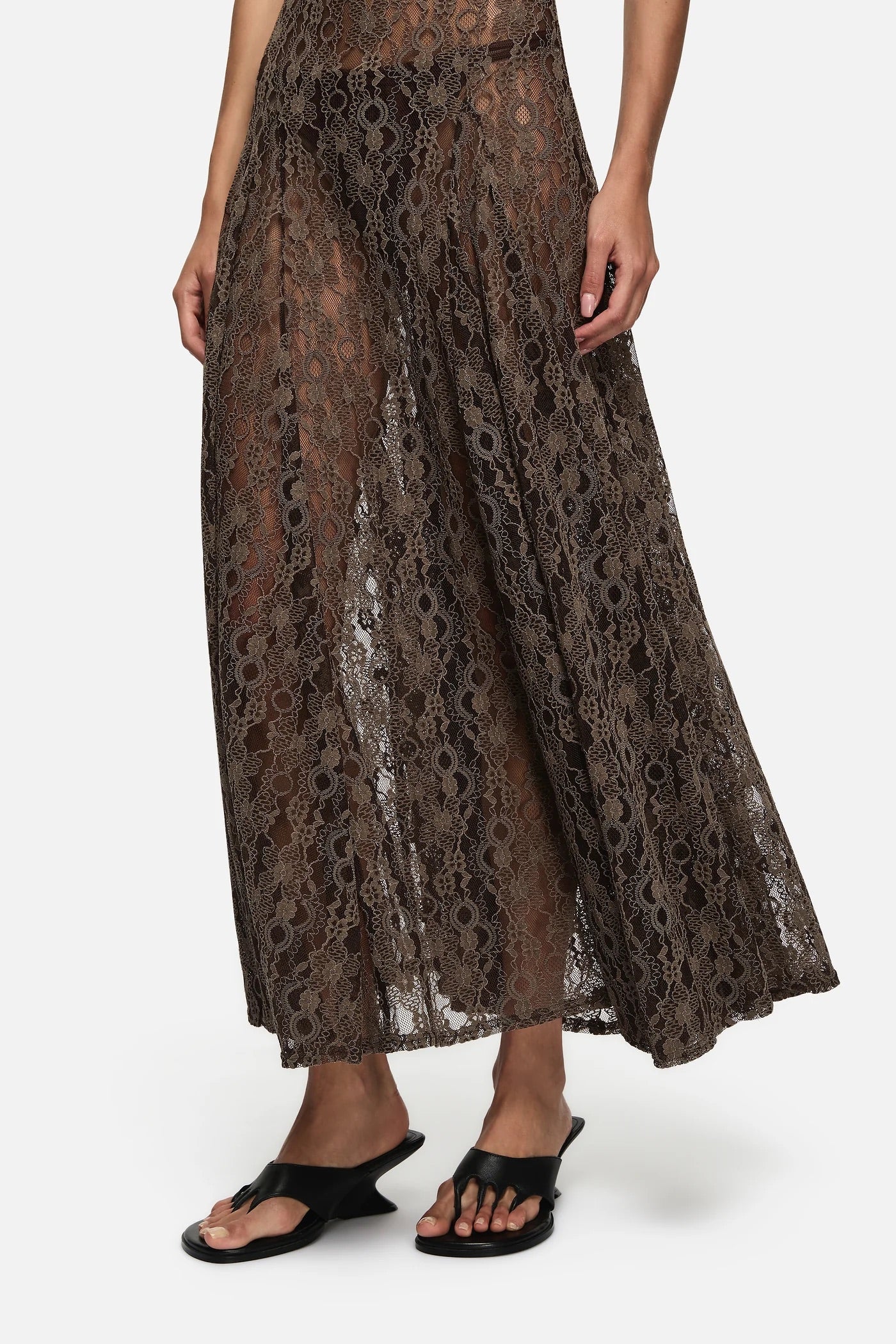 
                  
                    Tia Dress
                  
                