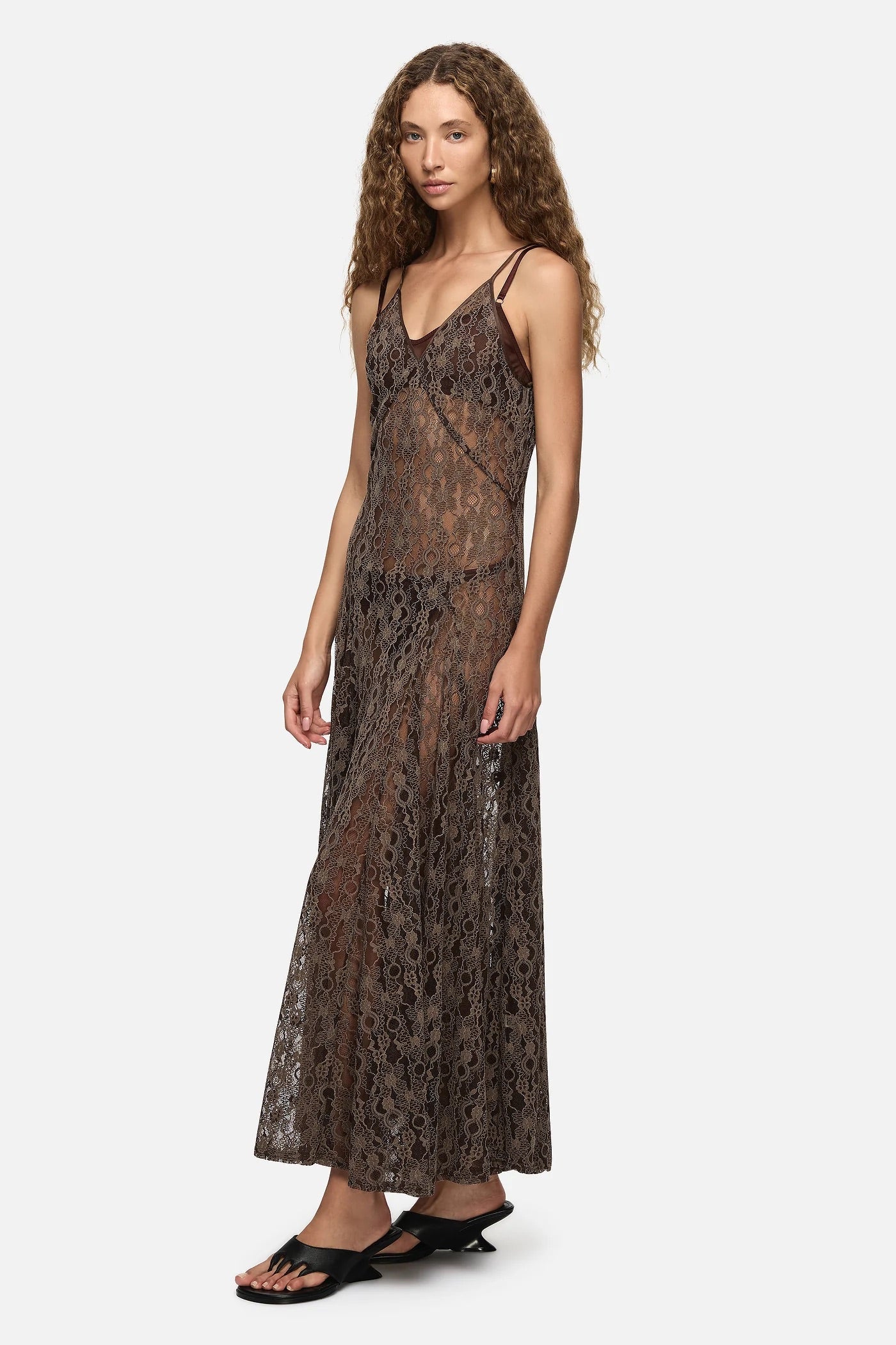 
                  
                    Tia Dress
                  
                