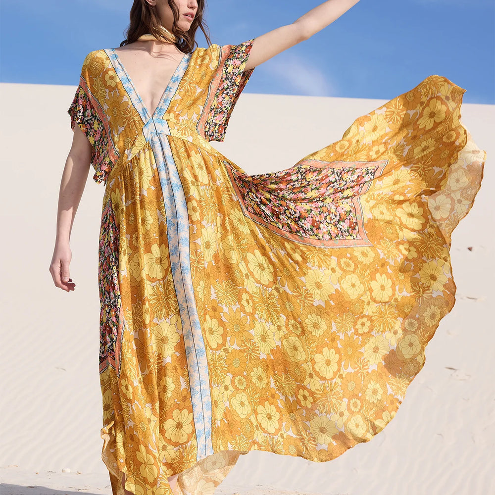 
                  
                    Carly Dress
                  
                
