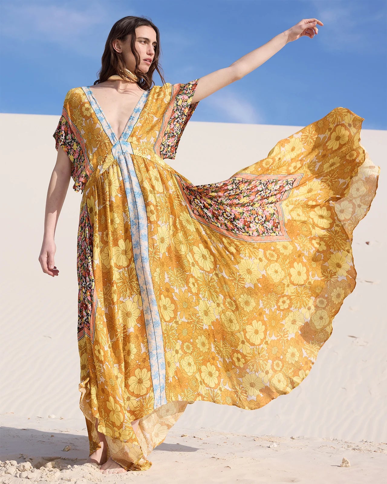 
                  
                    Carly Dress
                  
                