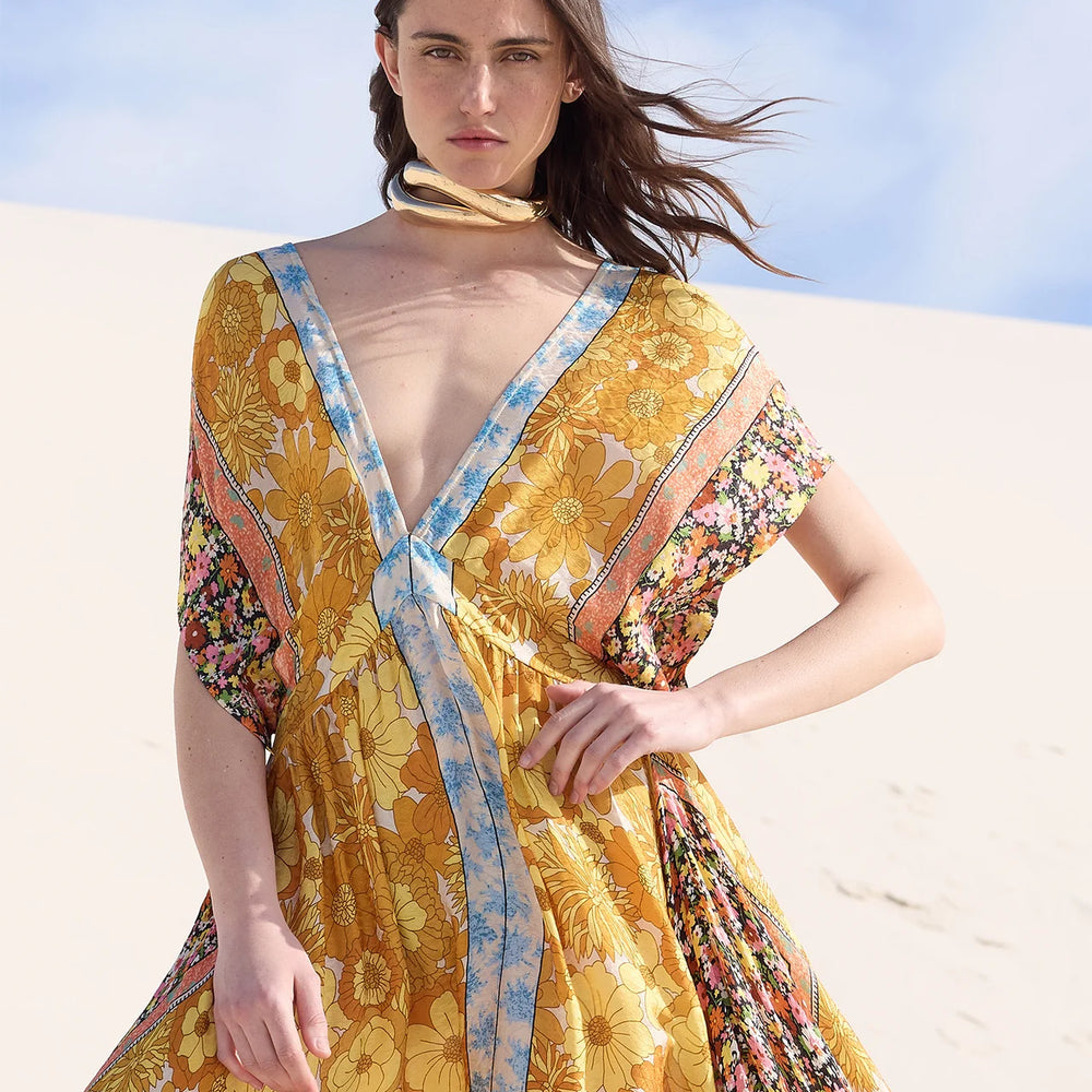 
                  
                    Carly Dress
                  
                
