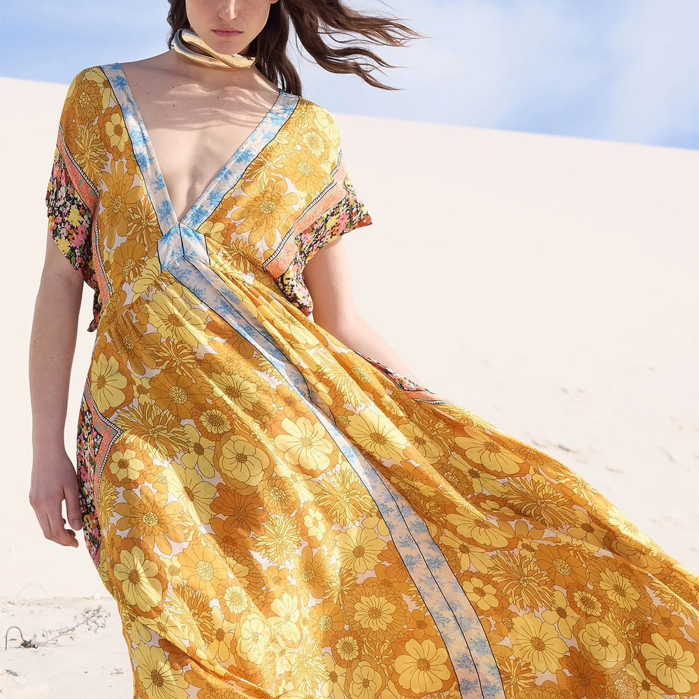 
                  
                    Carly Dress
                  
                