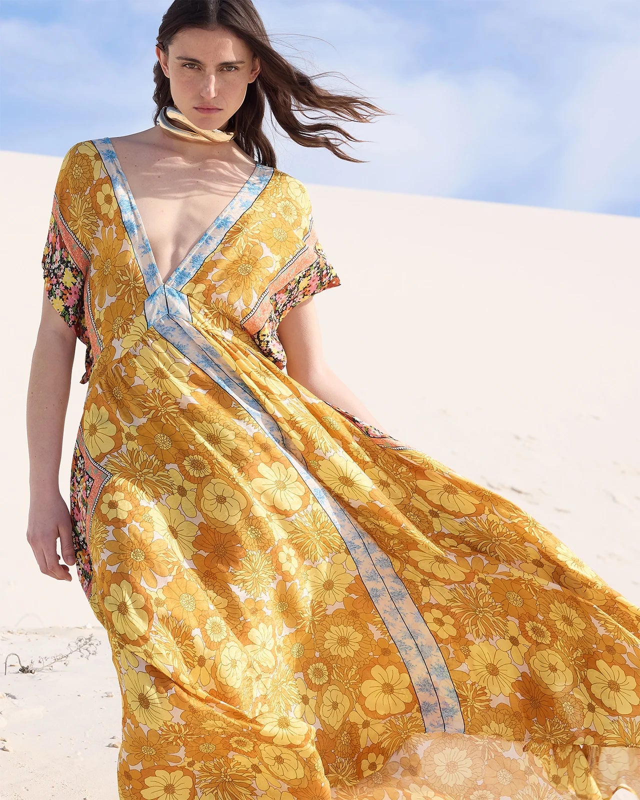 
                  
                    Carly Dress
                  
                